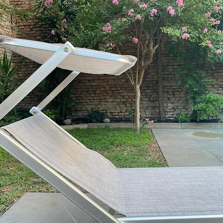 Romagna Apartments Massa Lombarda Екстериор снимка