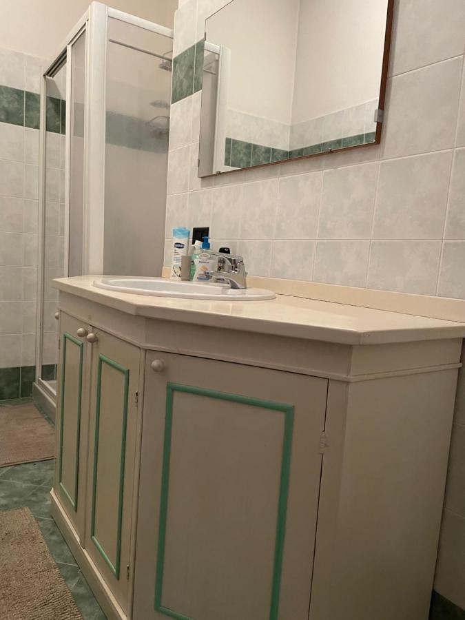 Romagna Apartments Massa Lombarda Екстериор снимка