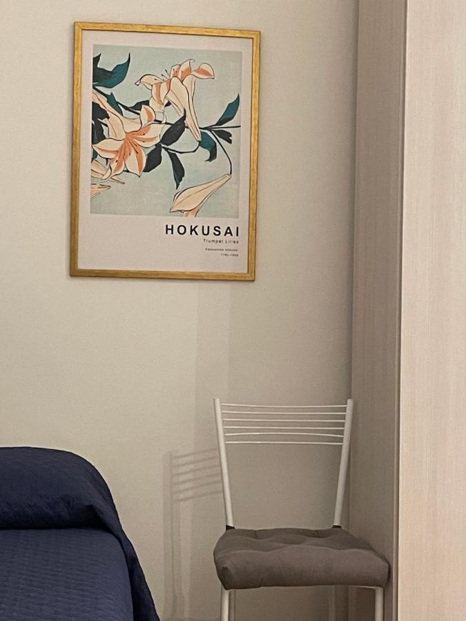 Romagna Apartments Massa Lombarda Екстериор снимка
