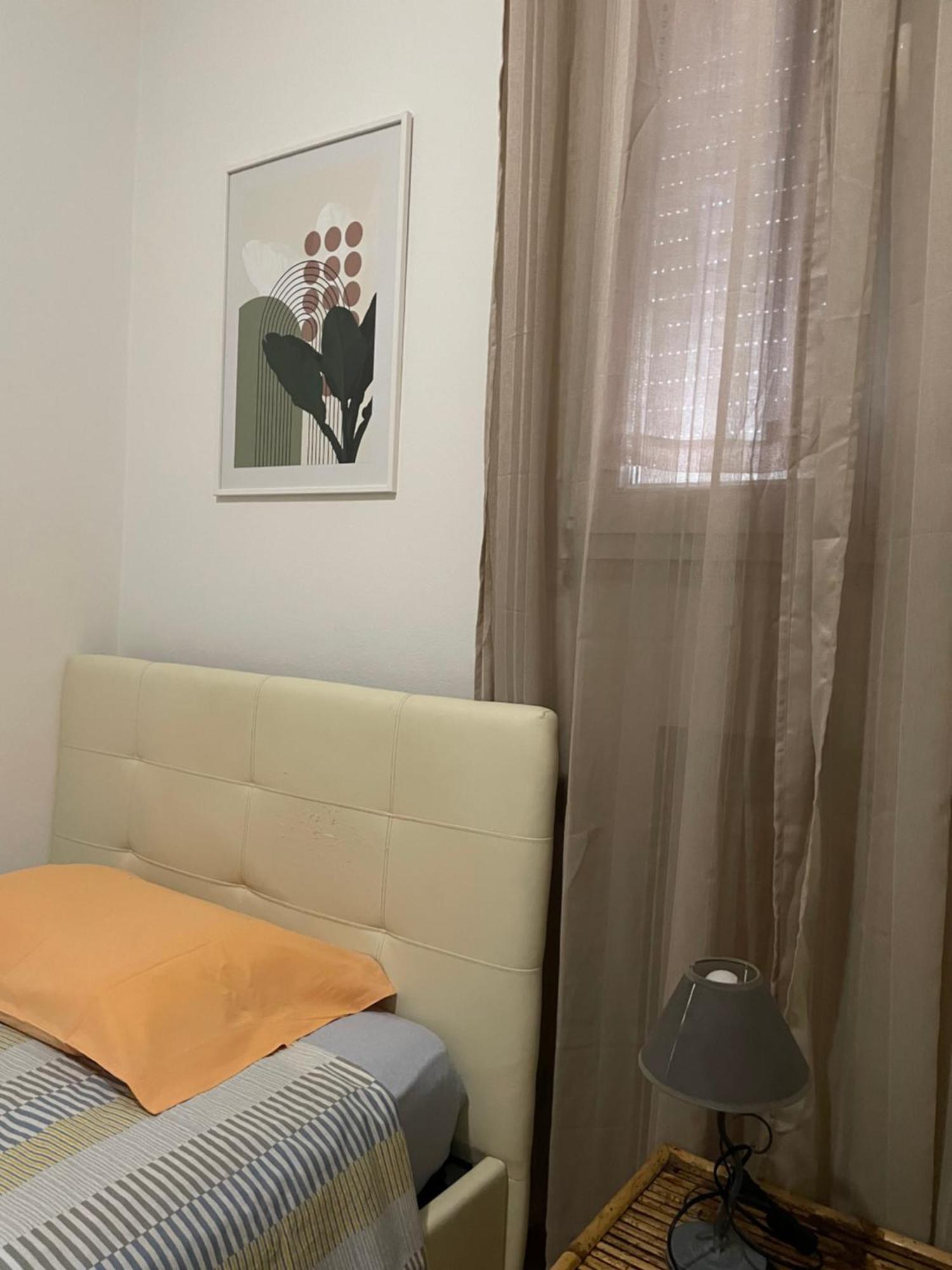 Romagna Apartments Massa Lombarda Екстериор снимка