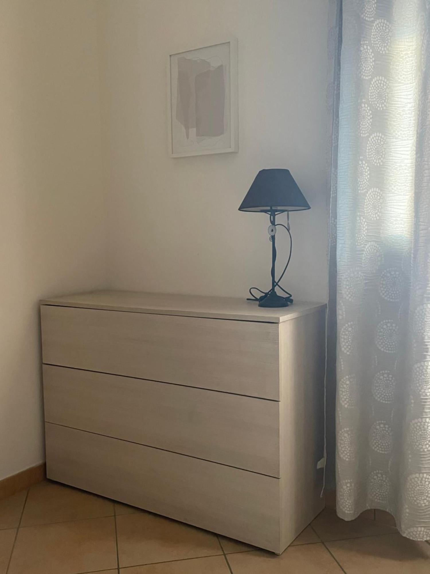 Romagna Apartments Massa Lombarda Екстериор снимка