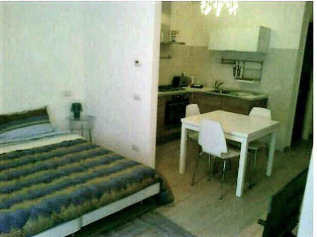 Romagna Apartments Massa Lombarda Екстериор снимка