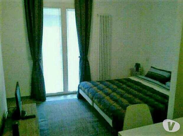 Romagna Apartments Massa Lombarda Екстериор снимка