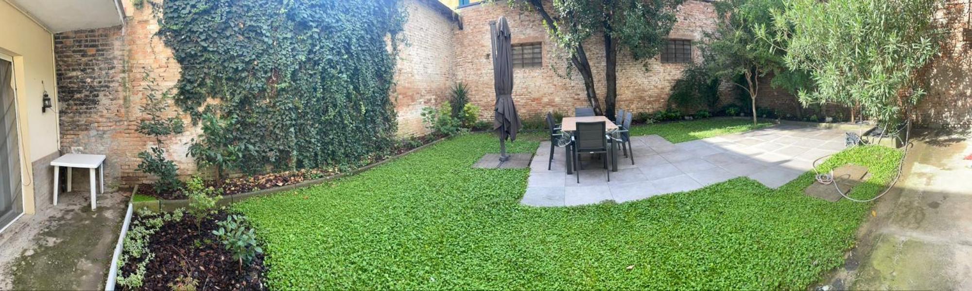Romagna Apartments Massa Lombarda Екстериор снимка